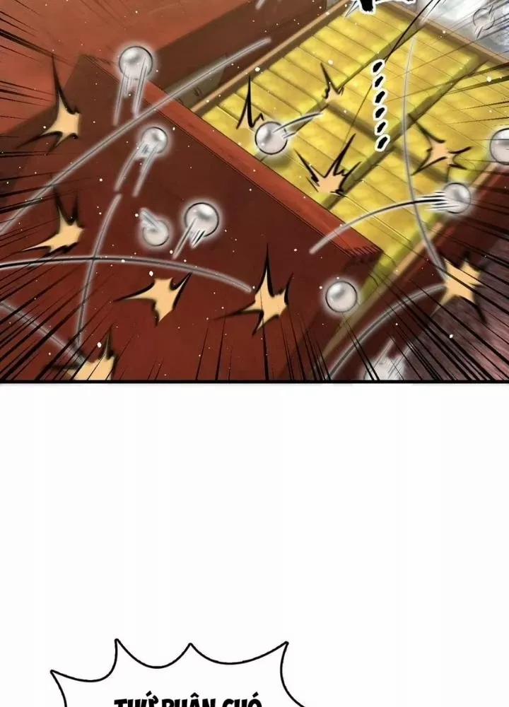 Bắt Đầu Từ Cửu Đầu Điểu 227 trang 19