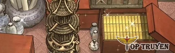 Bắt Đầu Từ Cửu Đầu Điểu 227 trang 2