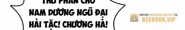 Bắt Đầu Từ Cửu Đầu Điểu 227 trang 20