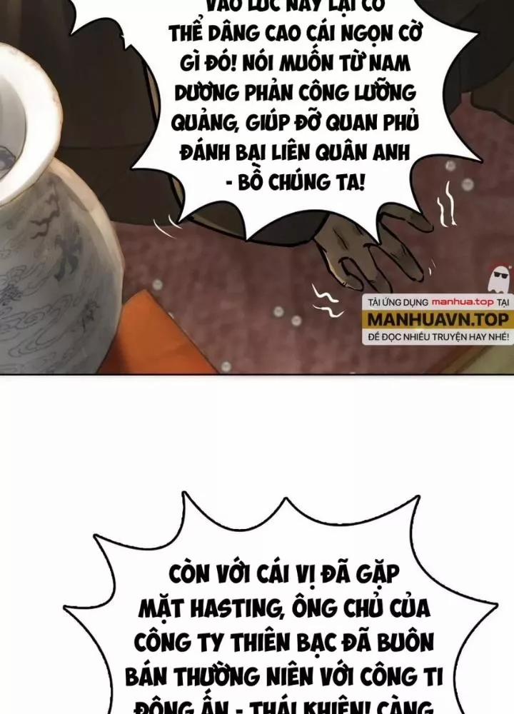 Bắt Đầu Từ Cửu Đầu Điểu 227 trang 23