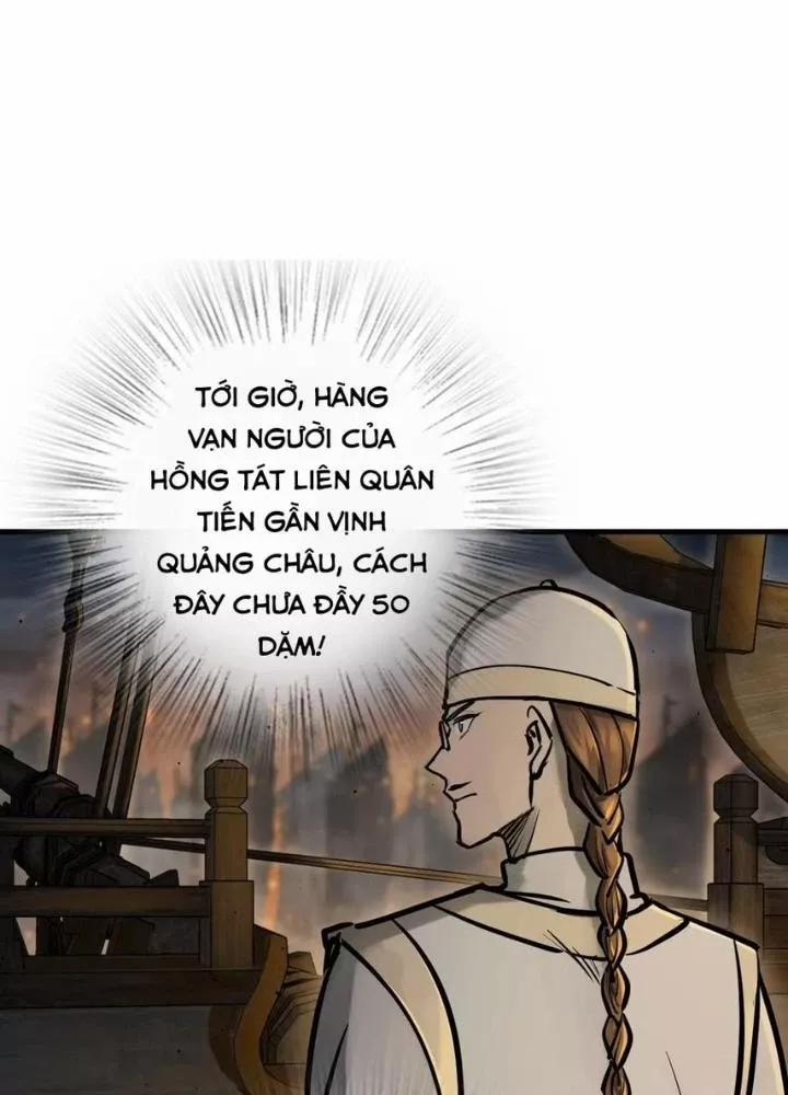 Bắt Đầu Từ Cửu Đầu Điểu 227 trang 29