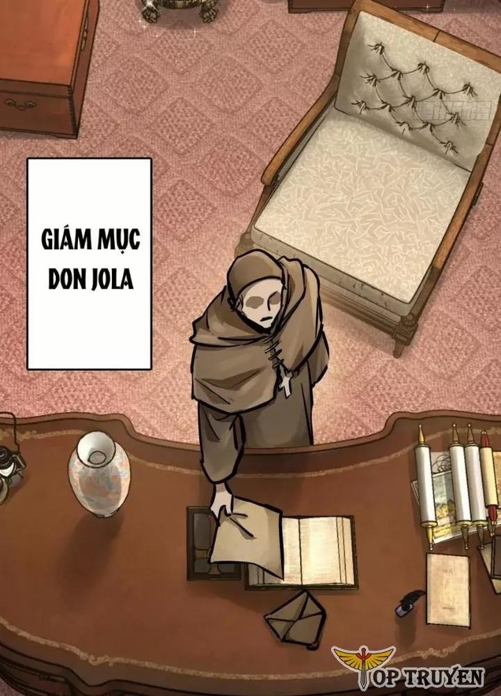 Bắt Đầu Từ Cửu Đầu Điểu 227 trang 3