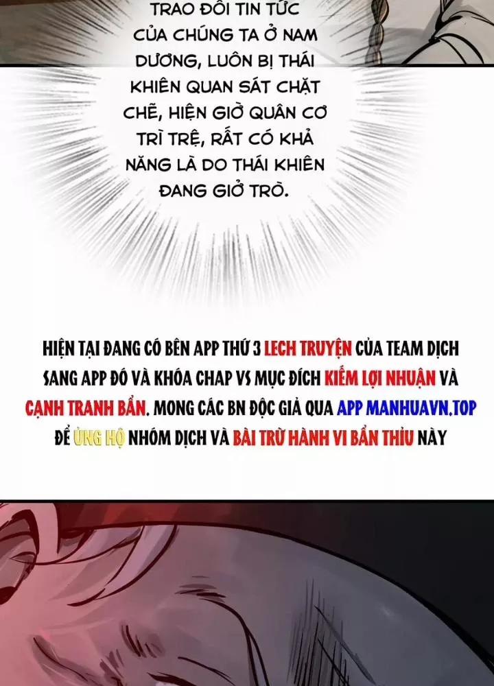 Bắt Đầu Từ Cửu Đầu Điểu 227 trang 31