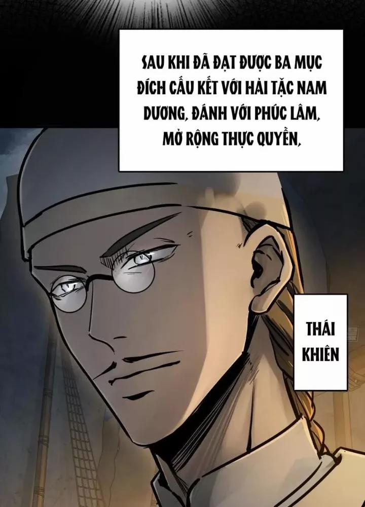 Bắt Đầu Từ Cửu Đầu Điểu 227 trang 35