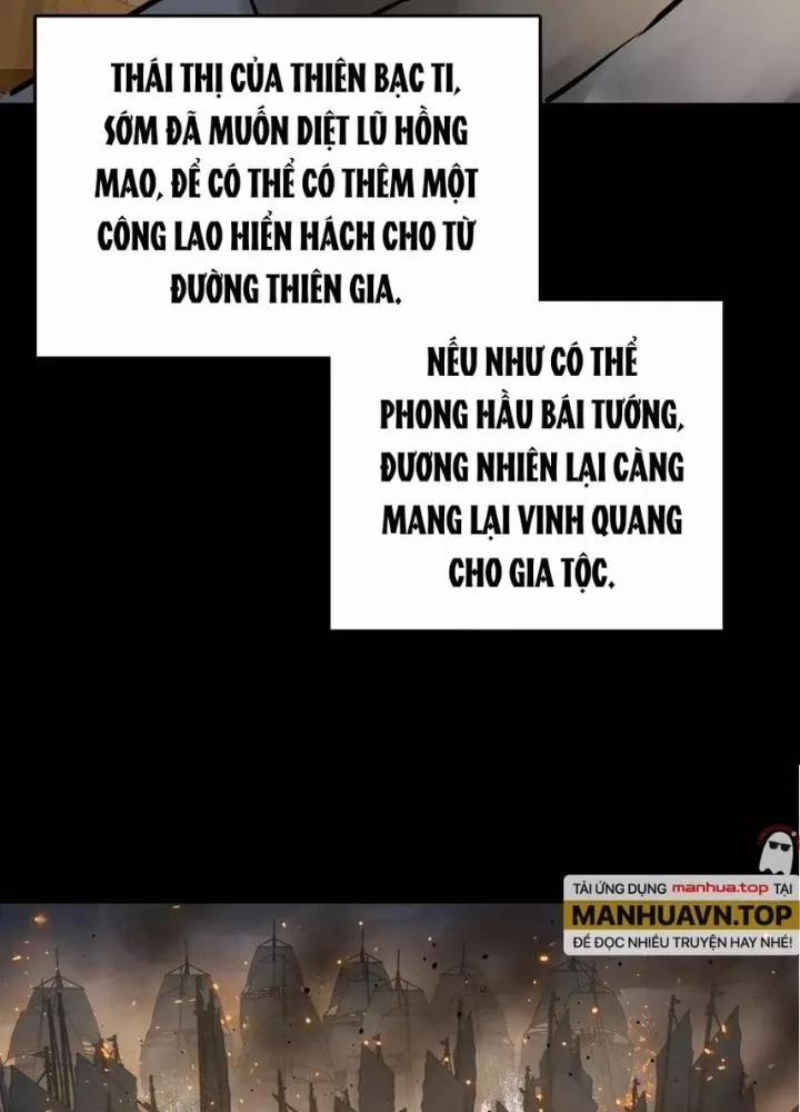 Bắt Đầu Từ Cửu Đầu Điểu 227 trang 37