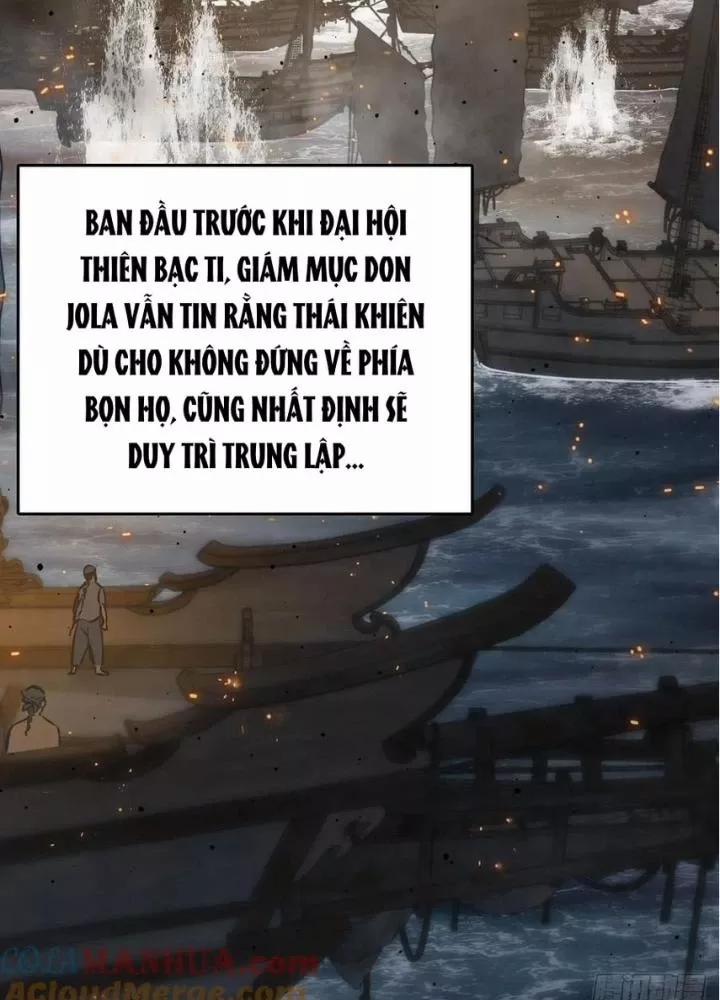 Bắt Đầu Từ Cửu Đầu Điểu 227 trang 39