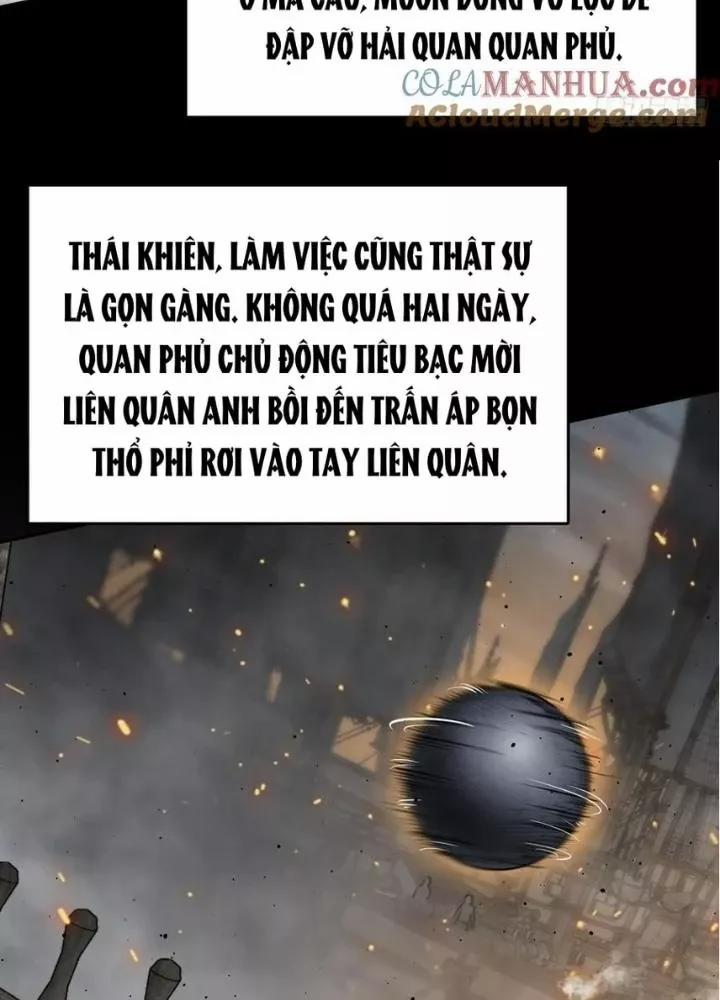 Bắt Đầu Từ Cửu Đầu Điểu 227 trang 47