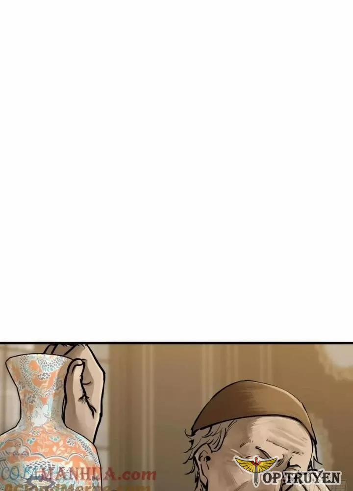 Bắt Đầu Từ Cửu Đầu Điểu 227 trang 5