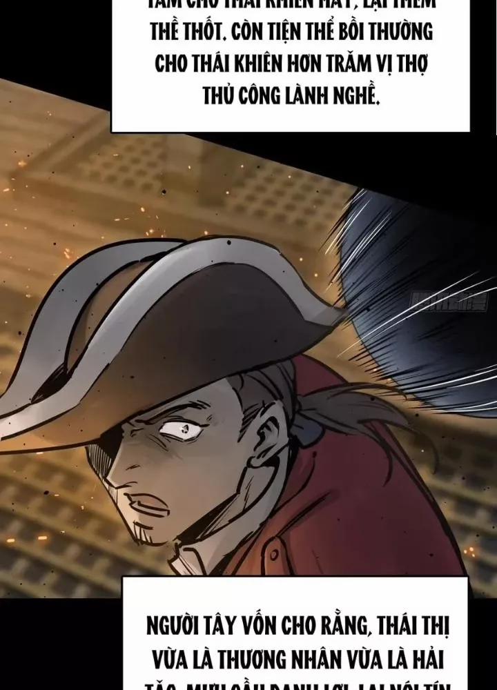 Bắt Đầu Từ Cửu Đầu Điểu 227 trang 51