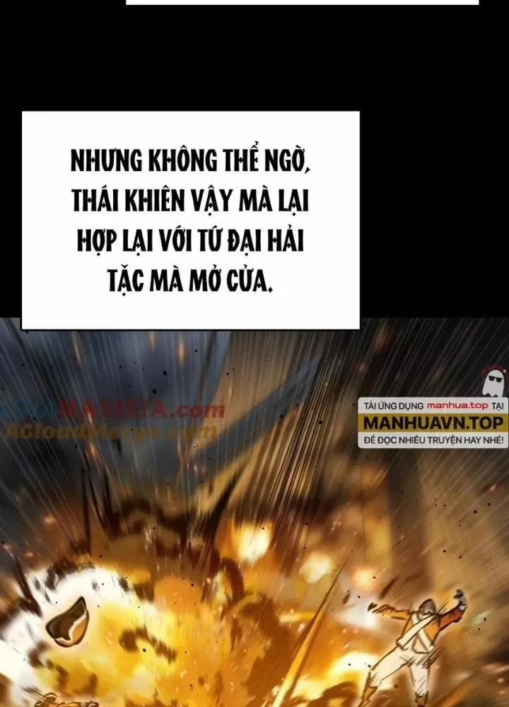 Bắt Đầu Từ Cửu Đầu Điểu 227 trang 53