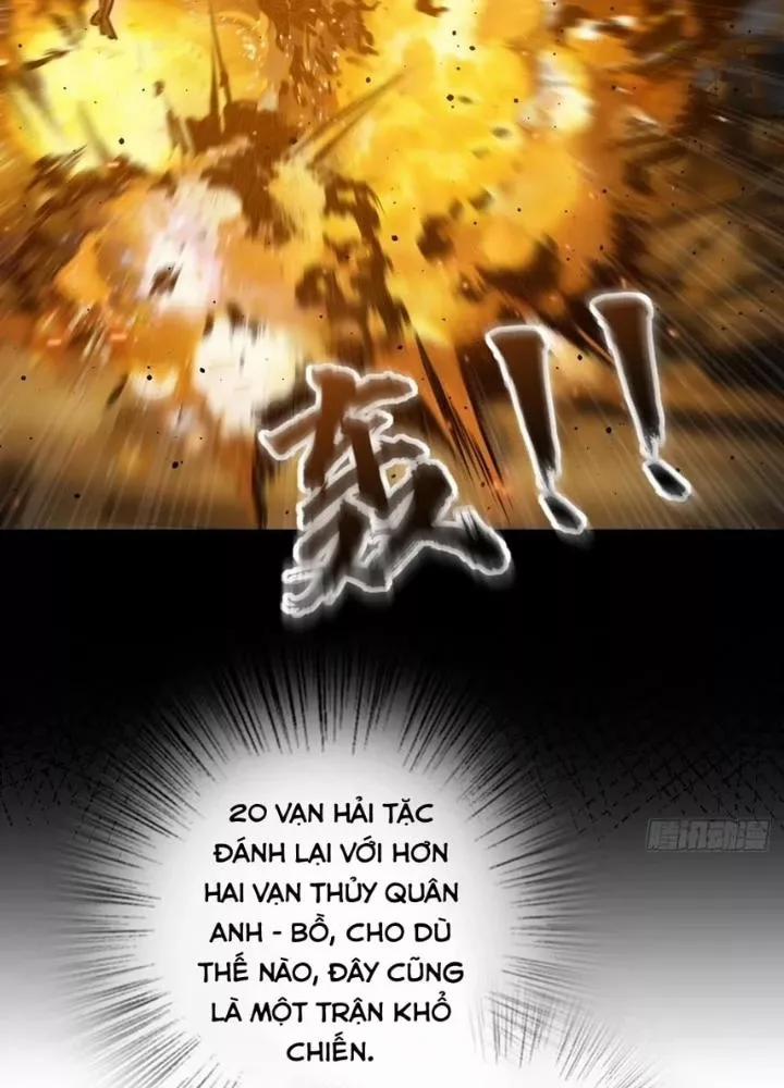 Bắt Đầu Từ Cửu Đầu Điểu 227 trang 55