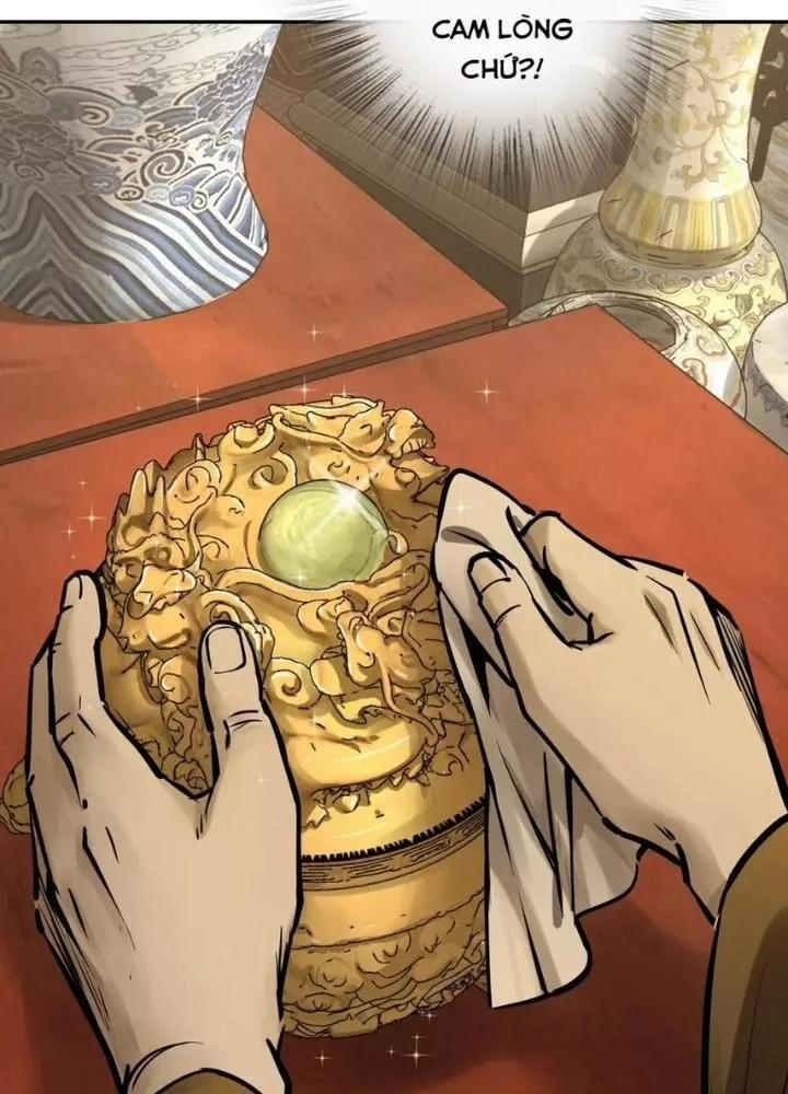 Bắt Đầu Từ Cửu Đầu Điểu 227 trang 57
