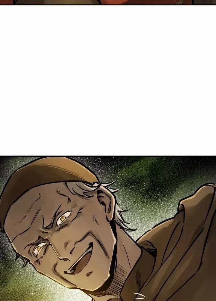 Bắt Đầu Từ Cửu Đầu Điểu 227 trang 59