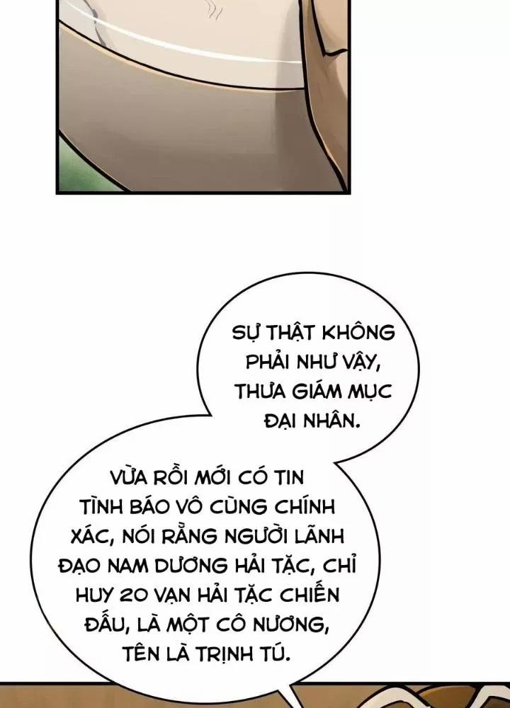 Bắt Đầu Từ Cửu Đầu Điểu 227 trang 67