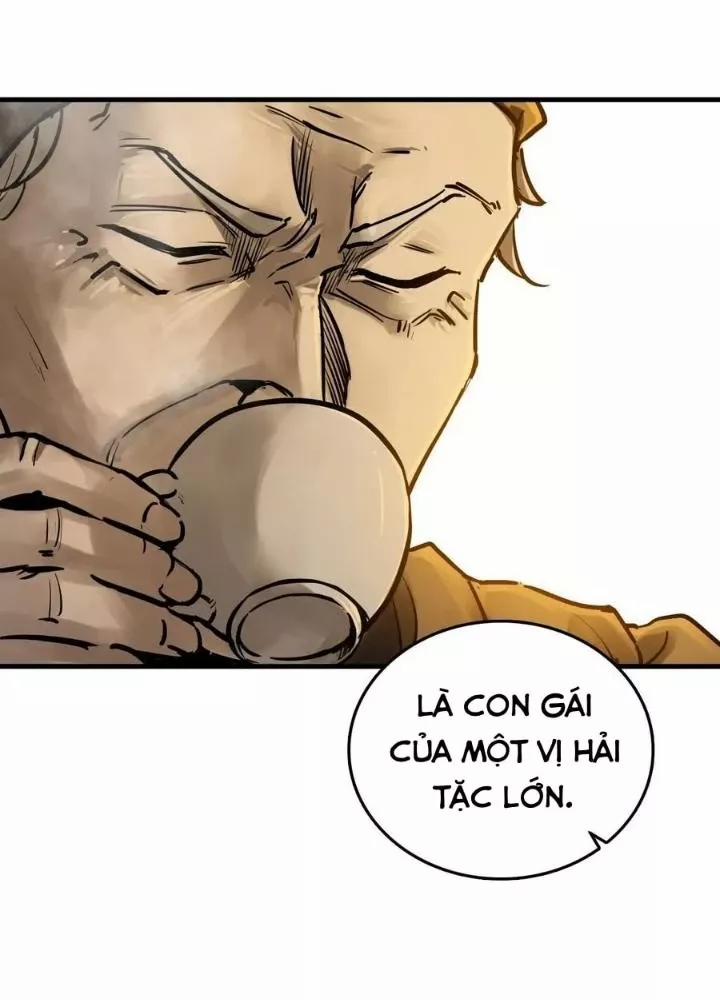 Bắt Đầu Từ Cửu Đầu Điểu 227 trang 71