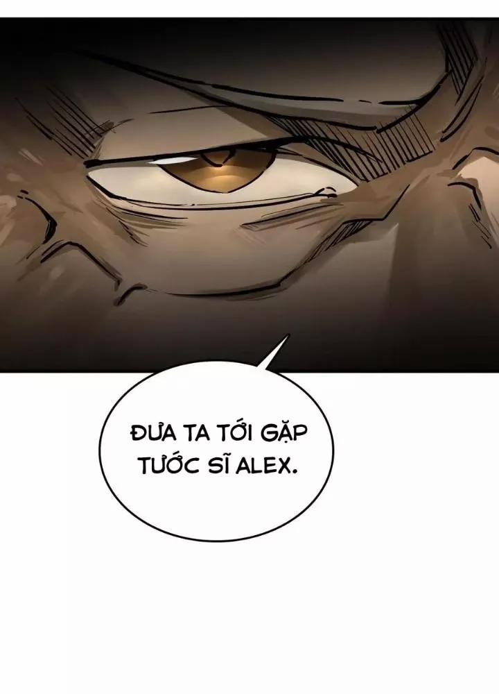 Bắt Đầu Từ Cửu Đầu Điểu 227 trang 73