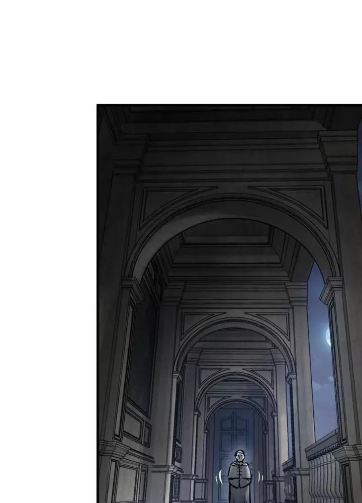 Bắt Đầu Từ Cửu Đầu Điểu 227 trang 75