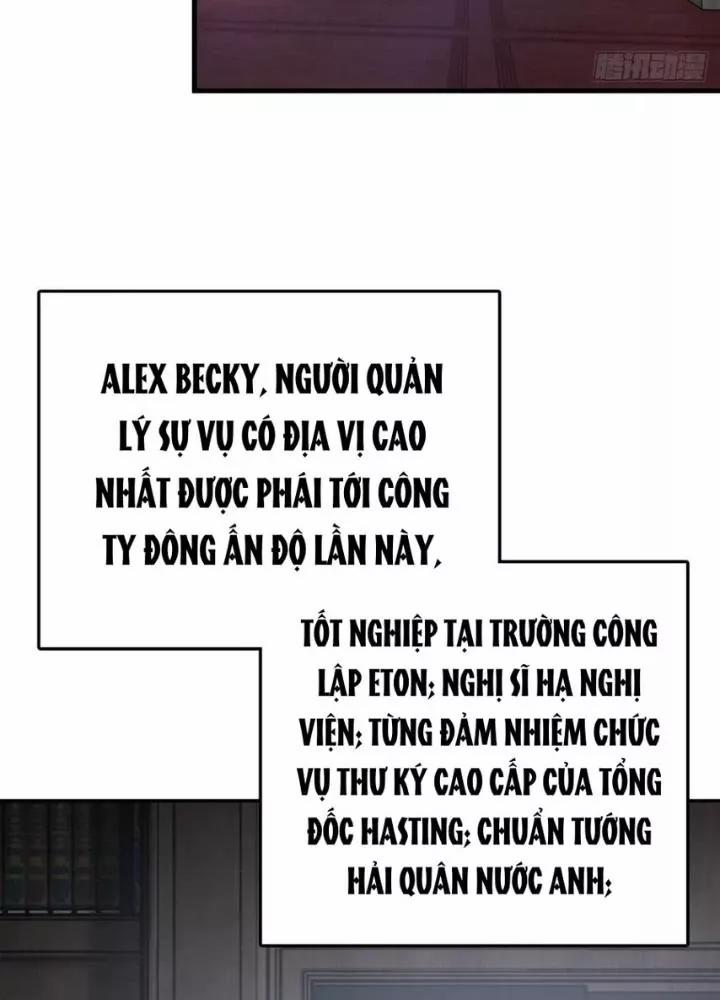 Bắt Đầu Từ Cửu Đầu Điểu 227 trang 77