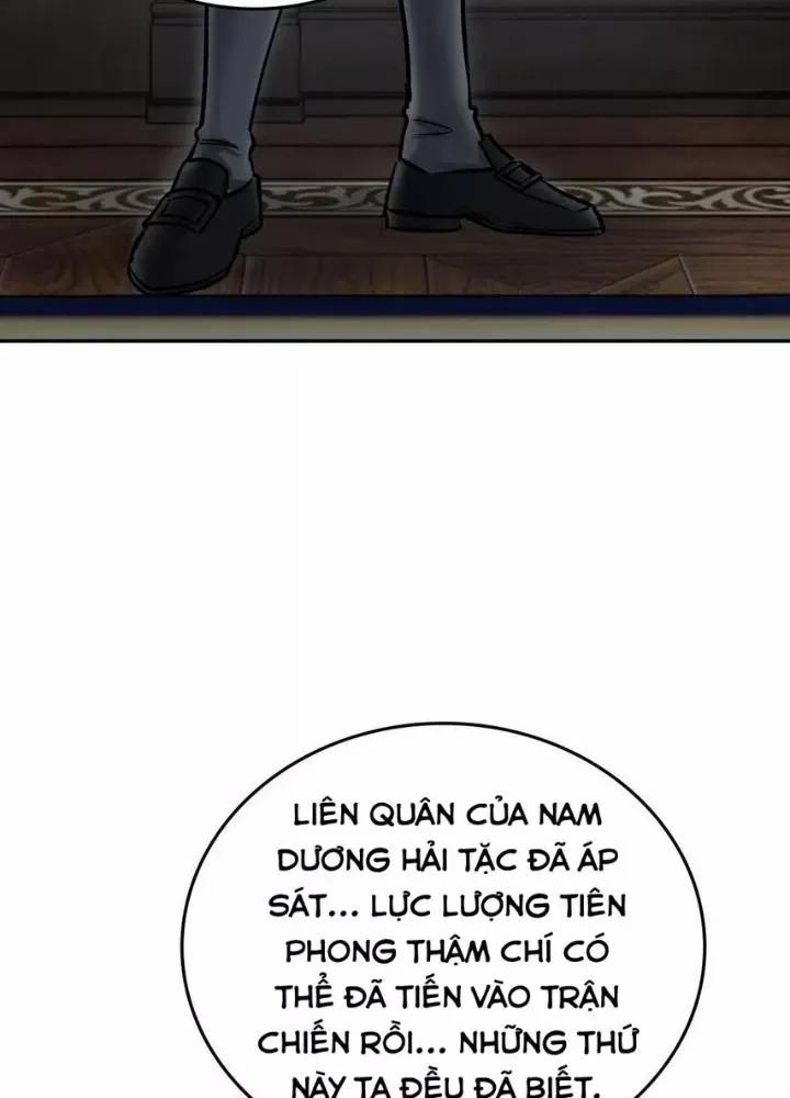 Bắt Đầu Từ Cửu Đầu Điểu 227 trang 81