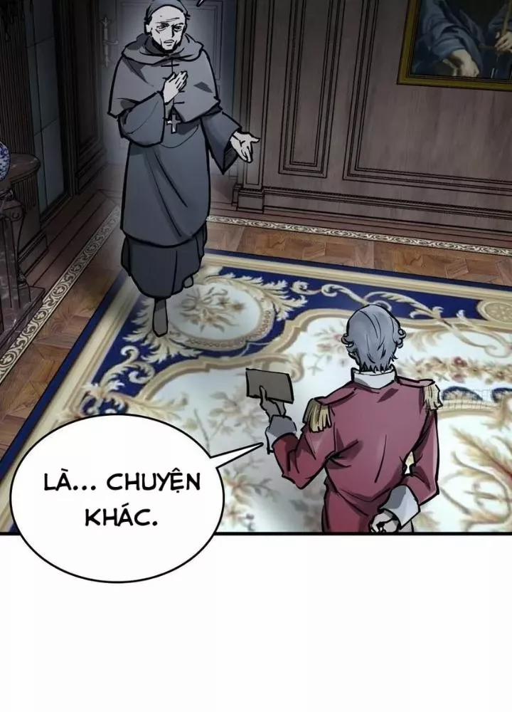 Bắt Đầu Từ Cửu Đầu Điểu 227 trang 83