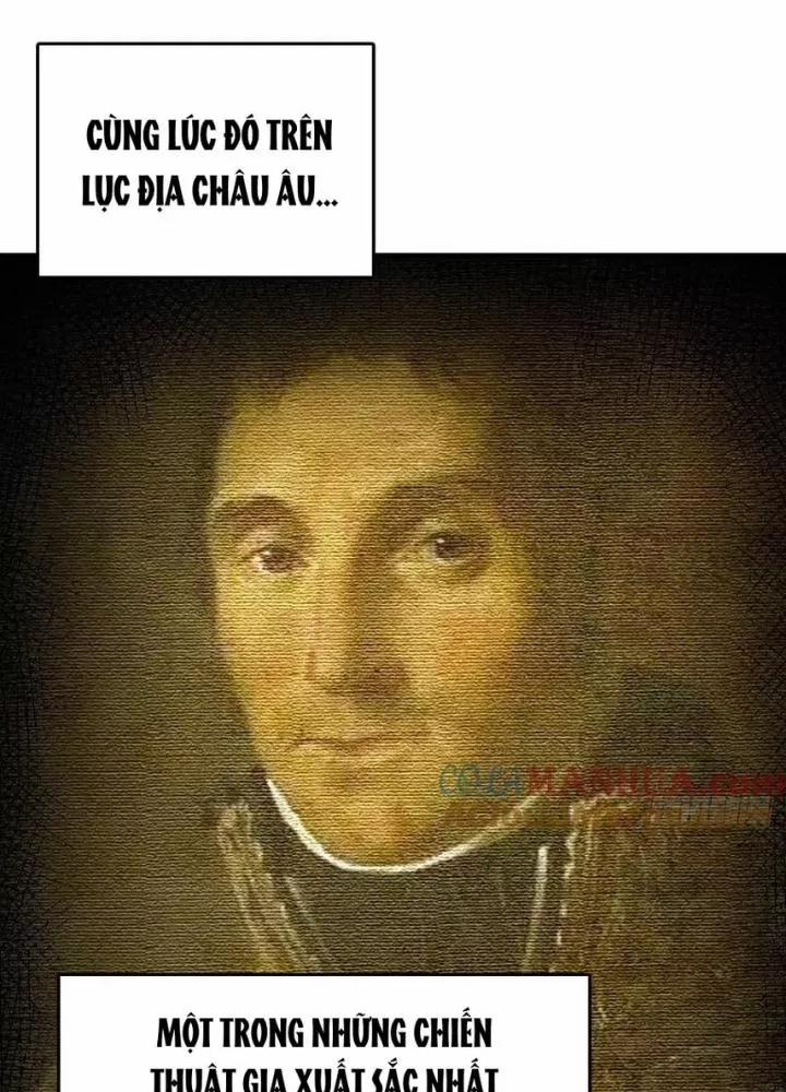 Bắt Đầu Từ Cửu Đầu Điểu 227 trang 87