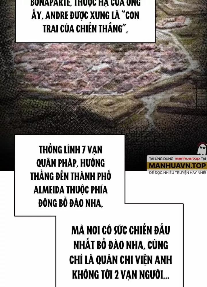 Bắt Đầu Từ Cửu Đầu Điểu 227 trang 89