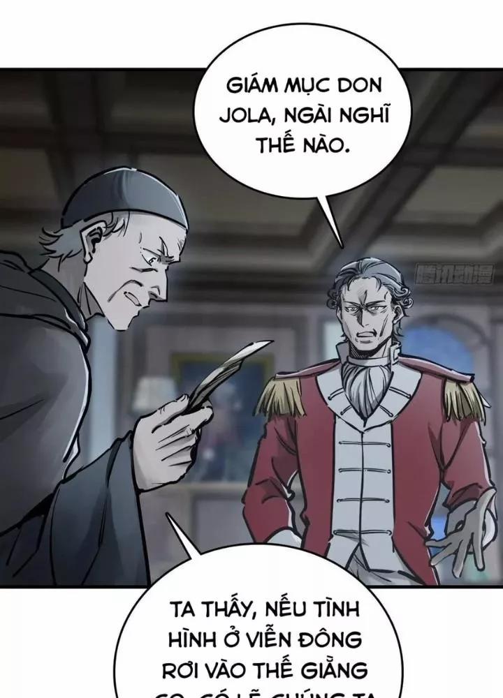 Bắt Đầu Từ Cửu Đầu Điểu 227 trang 91