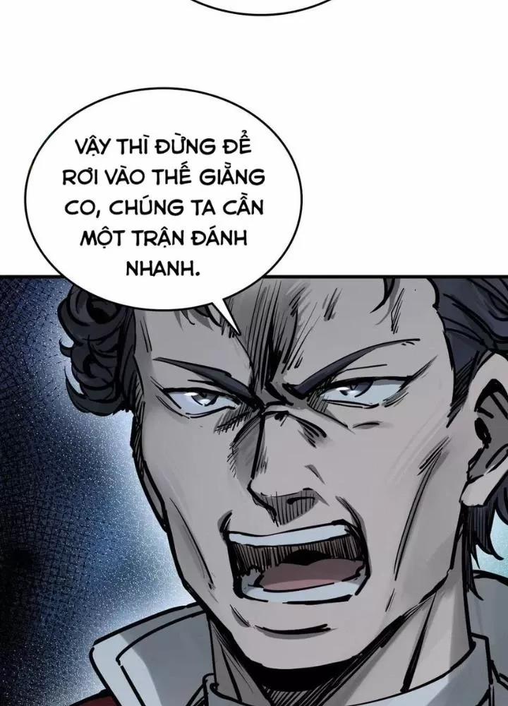 Bắt Đầu Từ Cửu Đầu Điểu 227 trang 93