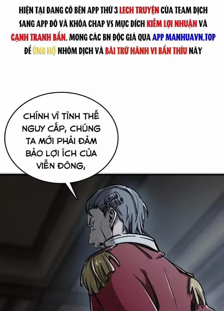 Bắt Đầu Từ Cửu Đầu Điểu 227 trang 95