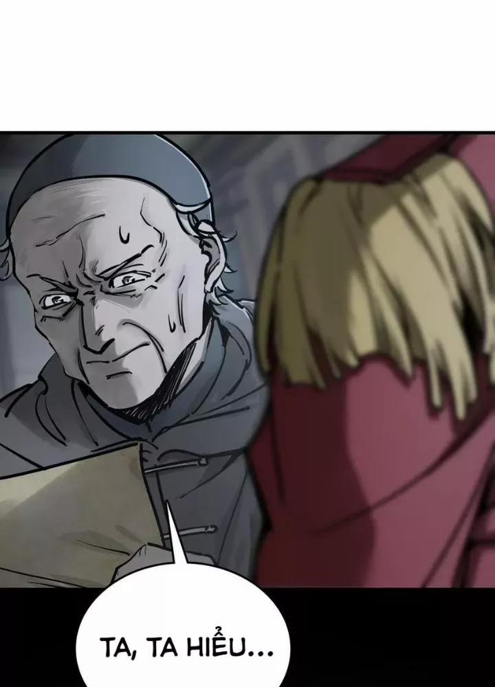 Bắt Đầu Từ Cửu Đầu Điểu 227 trang 99