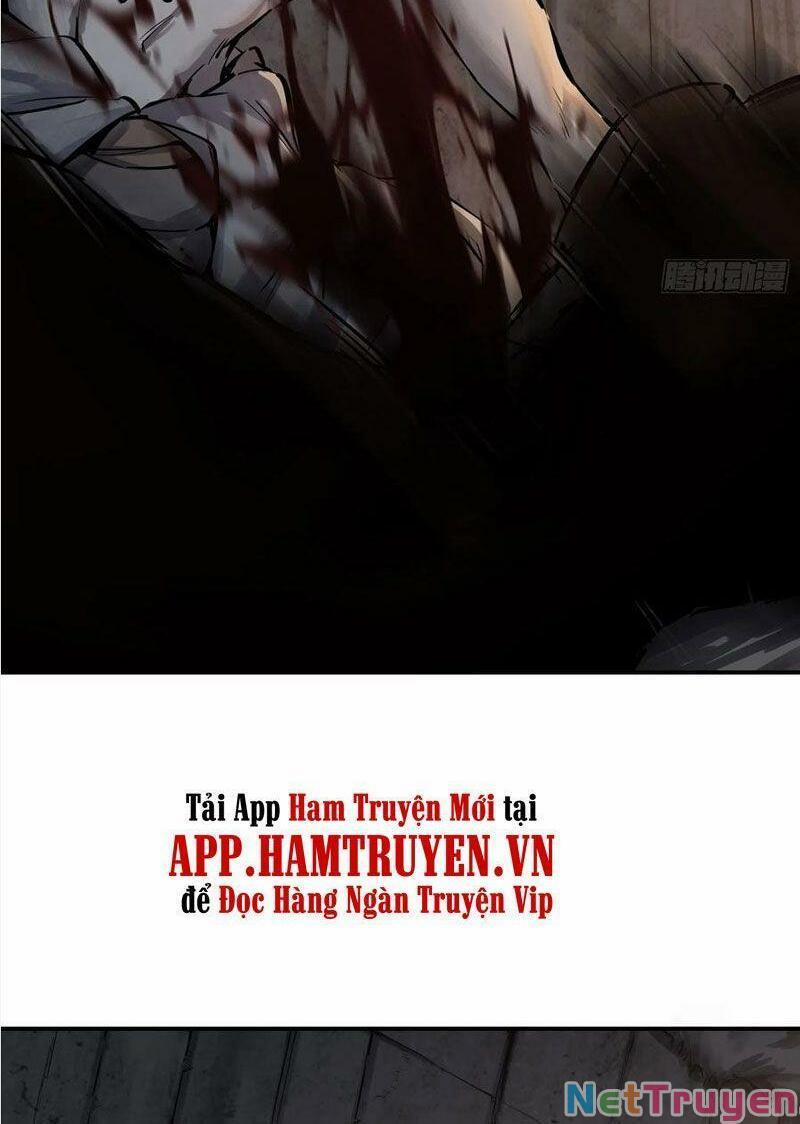 Bắt Đầu Từ Cửu Đầu Điểu 43 trang 1