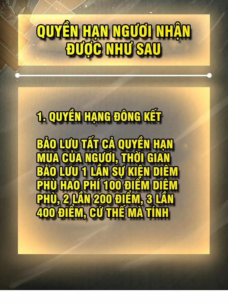 Bắt Đầu Từ Cửu Đầu Điểu 95 trang 1