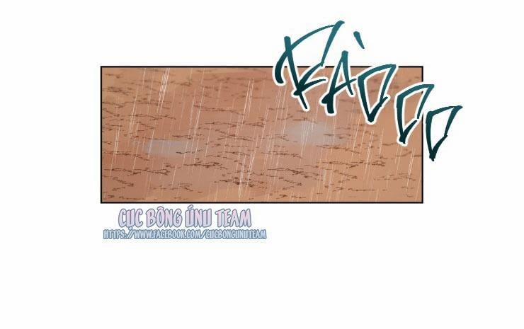 Bắt Đầu Từ Việc Sống Chung 1 trang 2