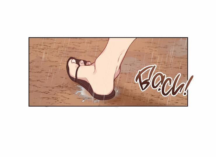 Bắt Đầu Từ Việc Sống Chung 1 trang 3