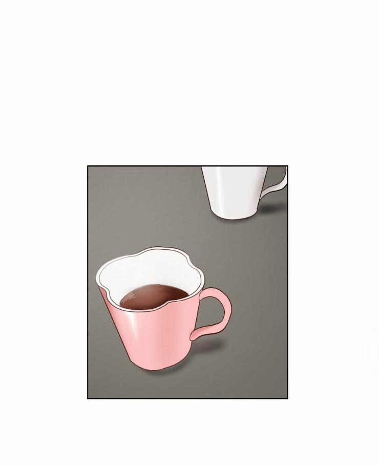 Bắt Đầu Từ Việc Sống Chung 1 trang 34