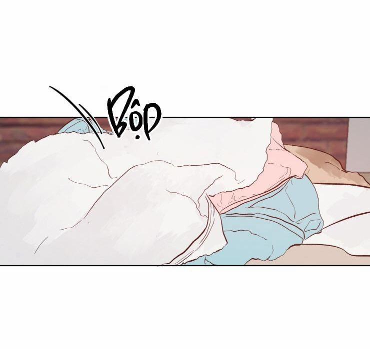 Bắt Đầu Từ Việc Sống Chung 1 trang 4