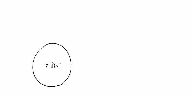 Bắt Đầu Từ Việc Sống Chung 1 trang 5