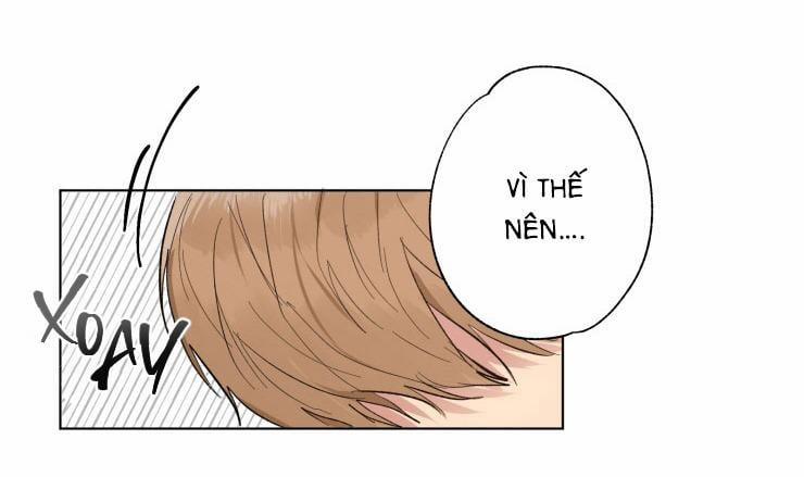 Bắt Đầu Từ Việc Sống Chung 1 trang 57