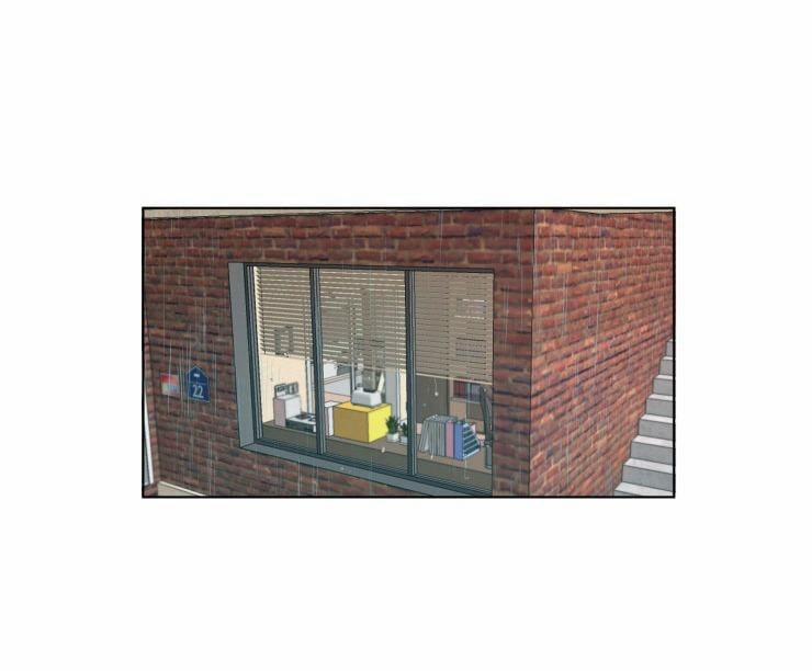 Bắt Đầu Từ Việc Sống Chung 1 trang 7