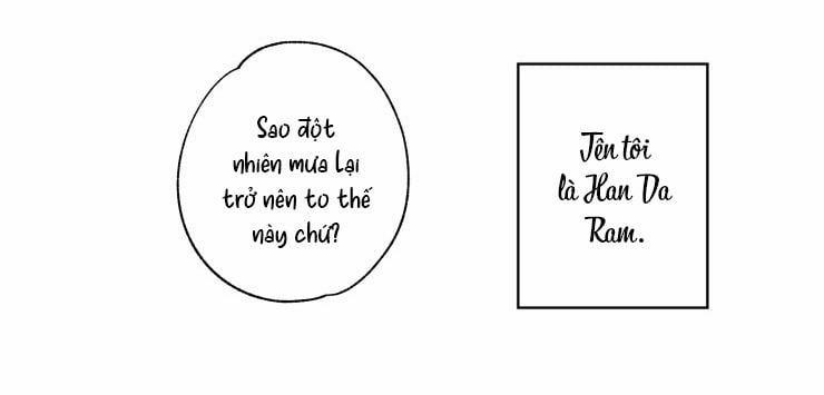 Bắt Đầu Từ Việc Sống Chung 1 trang 9