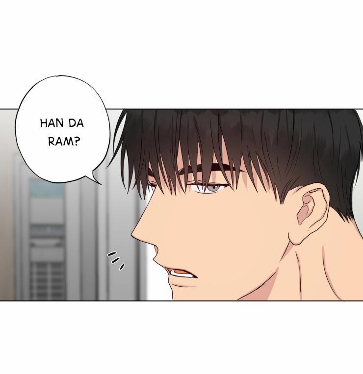 Bắt Đầu Từ Việc Sống Chung 11 trang 3