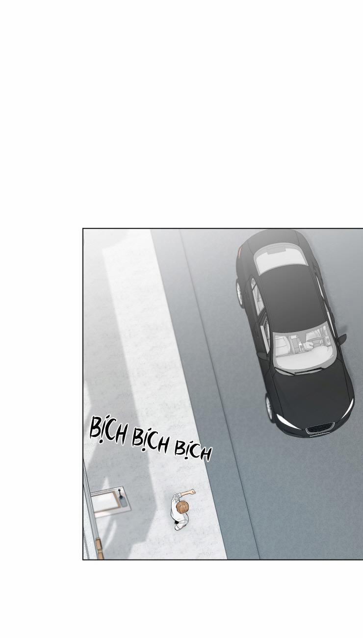 Bắt Đầu Từ Việc Sống Chung 12 trang 18