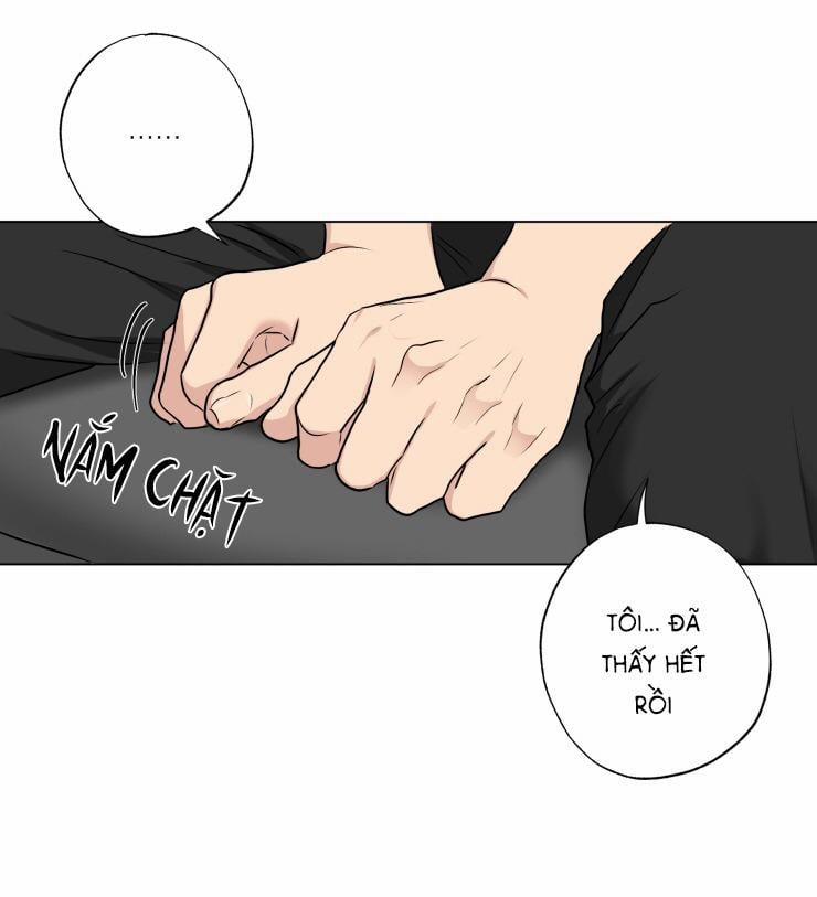 Bắt Đầu Từ Việc Sống Chung 12 trang 31