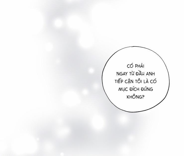 Bắt Đầu Từ Việc Sống Chung 12 trang 33