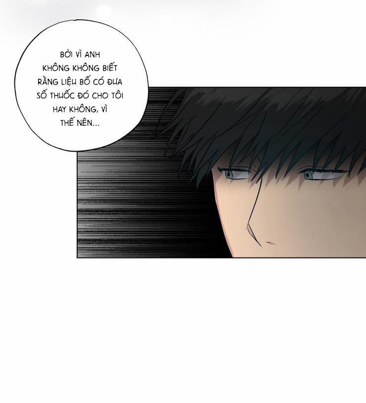 Bắt Đầu Từ Việc Sống Chung 12 trang 34