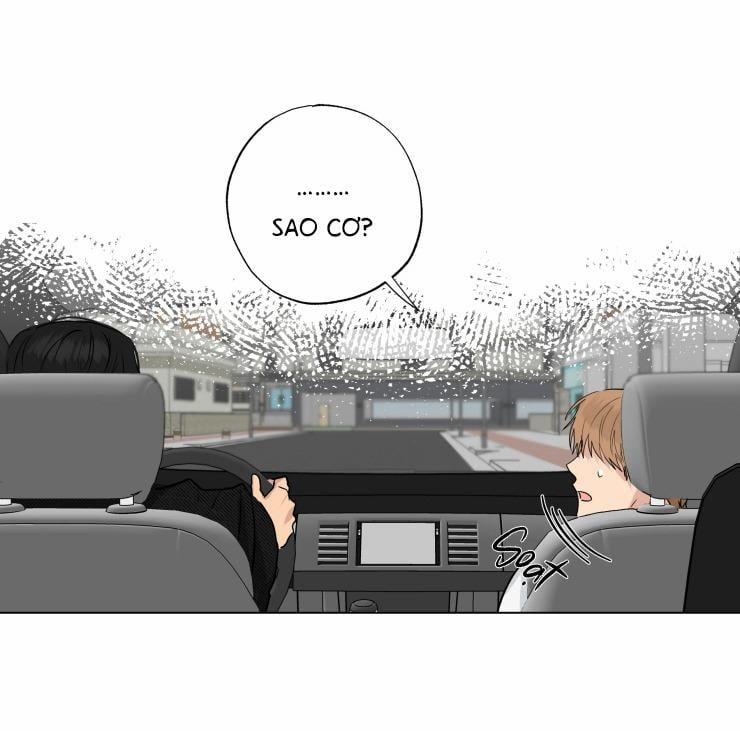 Bắt Đầu Từ Việc Sống Chung 12 trang 41