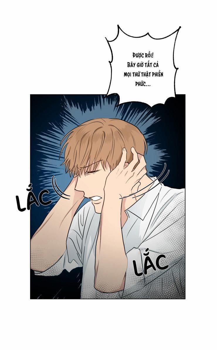 Bắt Đầu Từ Việc Sống Chung 12 trang 48