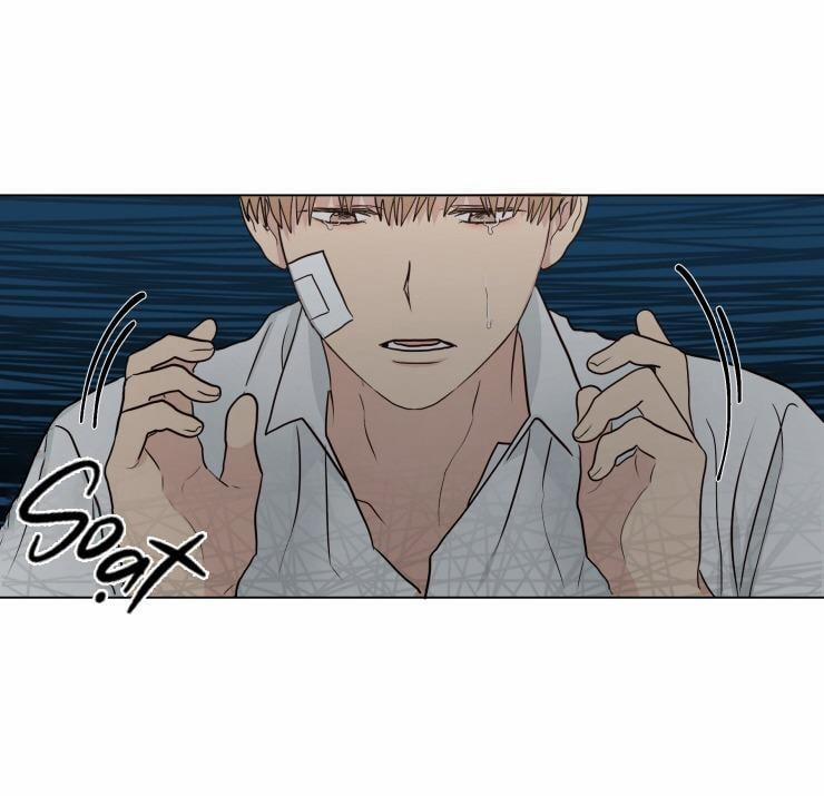 Bắt Đầu Từ Việc Sống Chung 12 trang 49