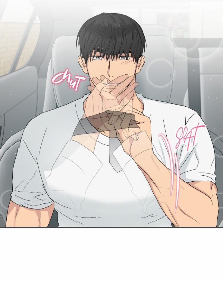 Bắt Đầu Từ Việc Sống Chung 13 trang 11