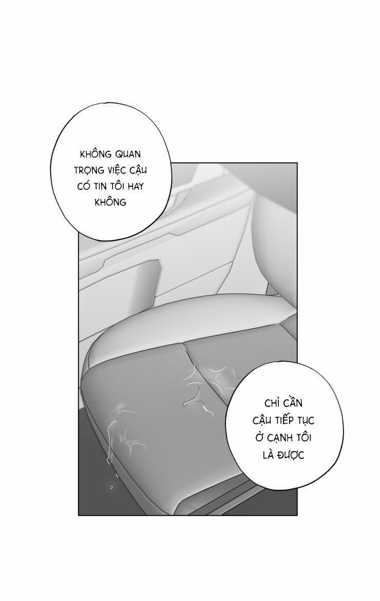 Bắt Đầu Từ Việc Sống Chung 13 trang 34